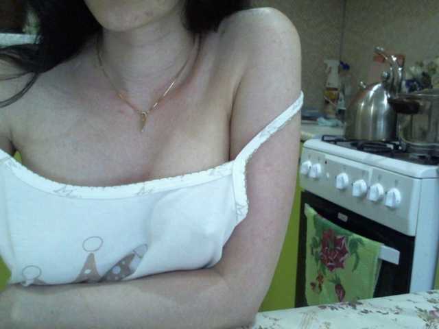 사진 Meow67 Guys, congratulate me on my last birthday! Collecting 10,000 tokens, there will be a private show with a squirt *