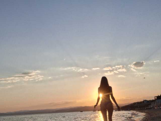 프로필 사진 kisskitty