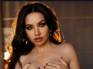 에로틱 한 영상 채팅 Kisskovaa