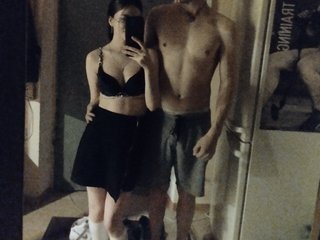 에로틱 한 영상 채팅 KissM1R77