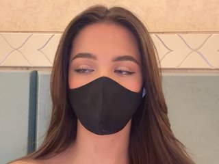 에로틱 한 영상 채팅 KissMec