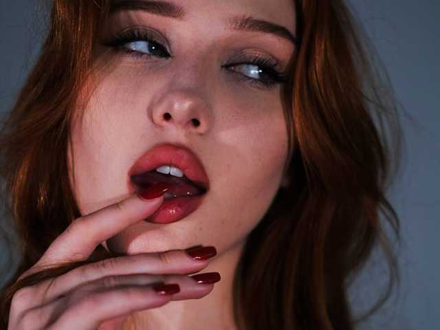 프로필 사진 KissofFlame1