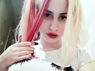 프로필 사진 AnetShwarz
