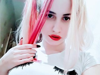 프로필 사진 AnetShwarz