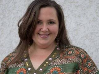 에로틱 한 영상 채팅 KISSSKA2000