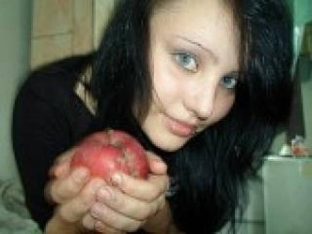 프로필 사진 kissska888