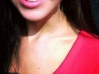 에로틱 한 영상 채팅 kisssylka