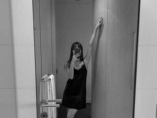 에로틱 한 영상 채팅 kissyk