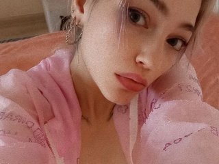 에로틱 한 영상 채팅 kissyklass