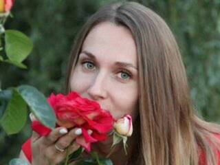 에로틱 한 영상 채팅 kykyshe4ka