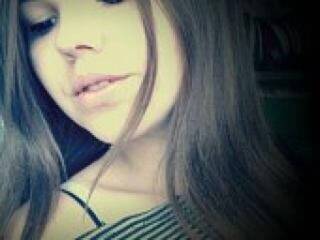 에로틱 한 영상 채팅 kisszkissaa