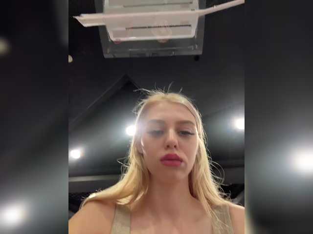 방송 스크린 샷 VibroMashulka