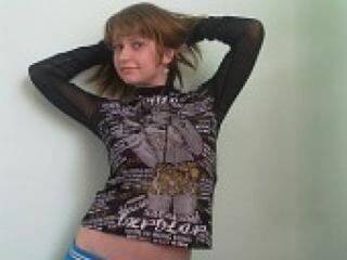 에로틱 한 영상 채팅 kisulya93