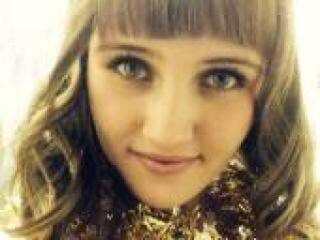 에로틱 한 영상 채팅 kisulyavip