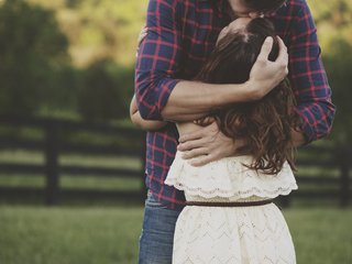 에로틱 한 영상 채팅 Kisy007