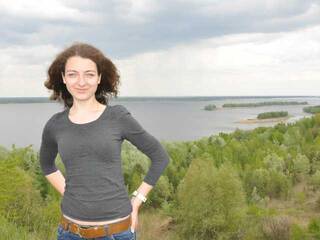 에로틱 한 영상 채팅 kisya77