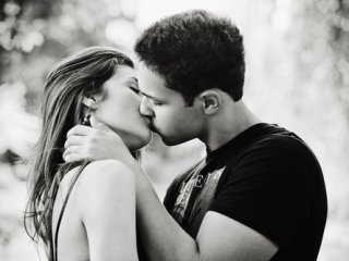 프로필 사진 KisyaSex