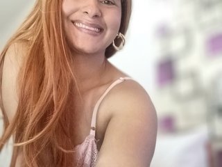 에로틱 한 영상 채팅 kisylane