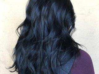 에로틱 한 영상 채팅 Kisylka111