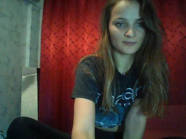 방송 스크린 샷 Kisyna2020