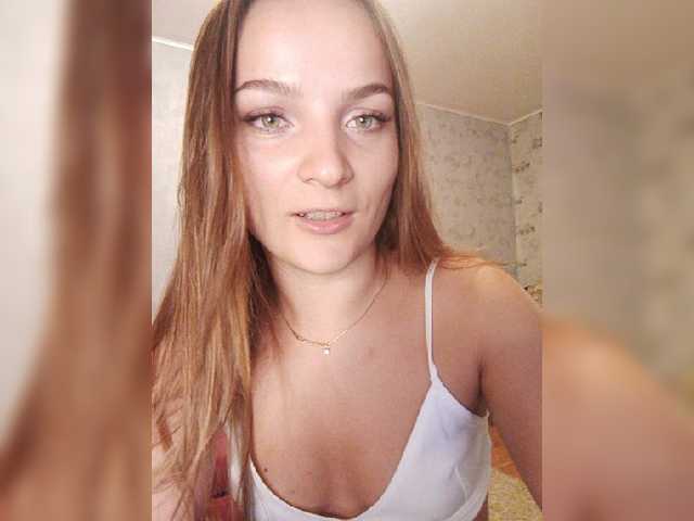 방송 스크린 샷 Kisyna2020