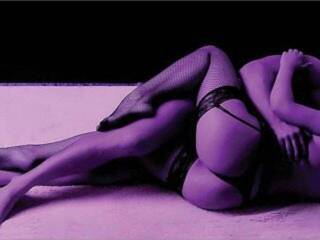 에로틱 한 영상 채팅 kiszara