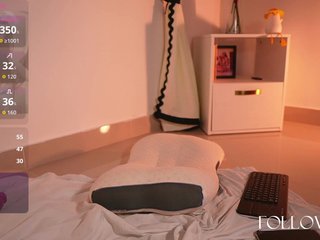 에로틱 한 영상 채팅 kit-katt-