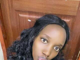 에로틱 한 영상 채팅 Kitally