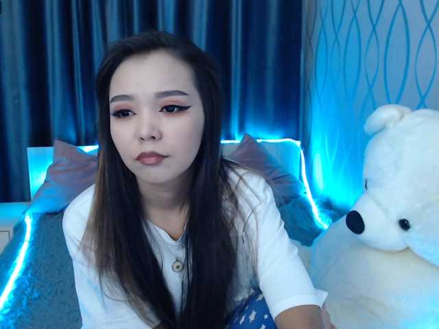 사진 Kitana2022 welcome in my room)) #asina #new #cute #18 #young #lovense