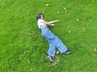 에로틱 한 영상 채팅 KitanaBladejs