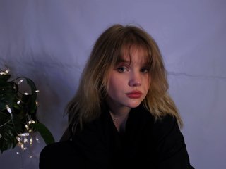 에로틱 한 영상 채팅 Moon_rabbit0