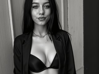 에로틱 한 영상 채팅 KitnissKiss