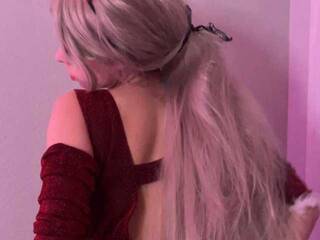 에로틱 한 영상 채팅 kitokatsumi