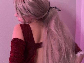 에로틱 한 영상 채팅 kitokatsumi