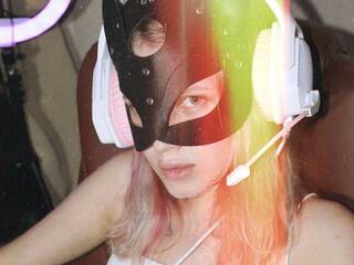 에로틱 한 영상 채팅 kitt134