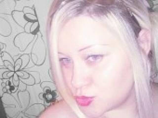 프로필 사진 kitten000