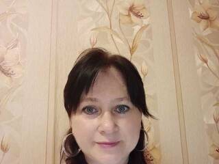 에로틱 한 영상 채팅 Kitti-Moon367