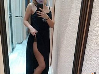 에로 화상 채팅 kitti20