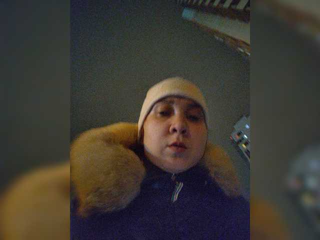 방송 스크린 샷 Kitti88