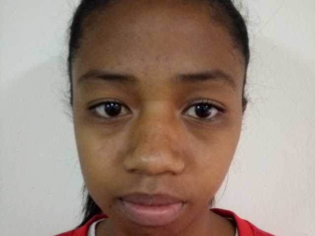 프로필 사진 Kittielove