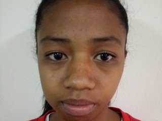 에로틱 한 영상 채팅 Kittielove