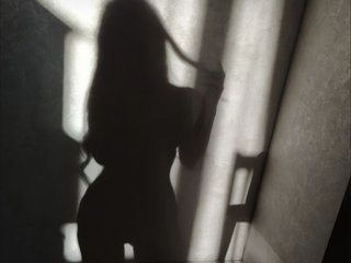 에로틱 한 영상 채팅 Kittihome