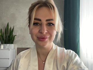 에로틱 한 영상 채팅 Kittihome
