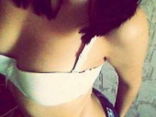 에로틱 한 영상 채팅 kittisecret