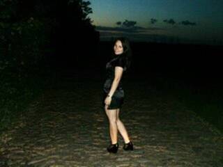 에로틱 한 영상 채팅 _xxx_ru_