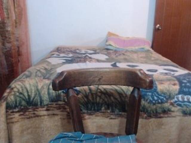 방송 스크린 샷 Kitty-Diamond