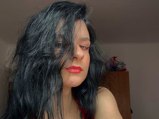 에로틱 한 영상 채팅 Kitty-kink