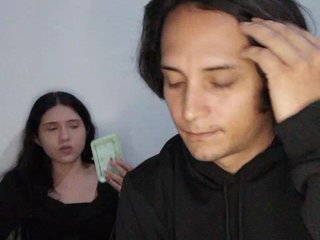 에로틱 한 영상 채팅 Kitty-midnight