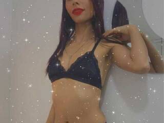 에로틱 한 영상 채팅 Kitty-small