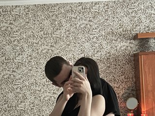 에로틱 한 영상 채팅 kitty-toes